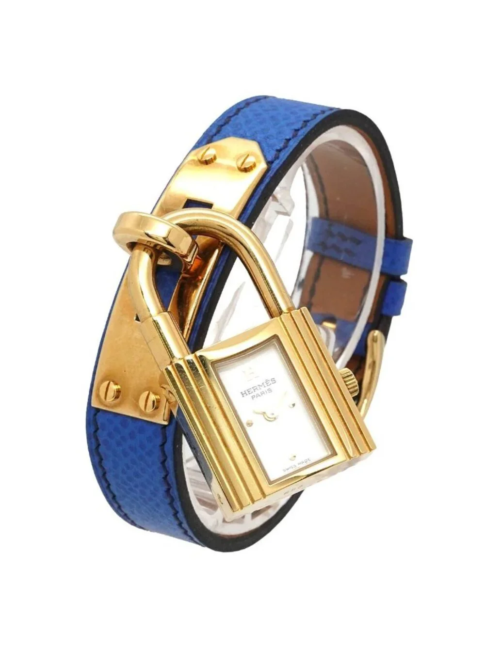 Hermes this ladies